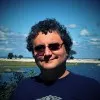 Darren Mignone