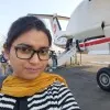 Sharmin Nahar