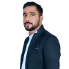Muhammed Shan