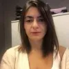 Sabine Matta