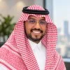 Mohammed Bamehriz