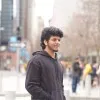Nikhil Varma Dommaraju