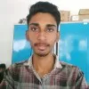 Ajay Gupta