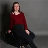 Genevieve Laporte