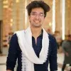 Arpit Narwal