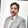 Kaushal Govil