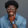 Jeremiah Francois