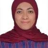 farida ahmed