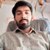 Rabari Vikram Jahabhai