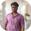Rakesh Huded