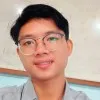 Muhamad Rahul Sayyid