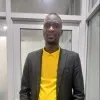 RONALD YAHAYA