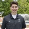 Ethan Young