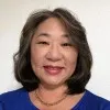 Debbie Kimiko Yamasaki