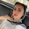 Salma Alsayed
