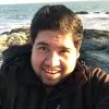 Debashis Rautray