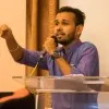 akshay satardekar
