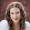 Lucy Dillard
