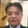 Jerico Concepcion