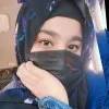 Maha Nisar