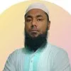 Nur Mohsin