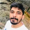 Gaurav Bhatnagar