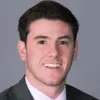 Matthew DeBiasi