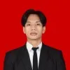 Arya Adhi Prasetyo