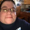 Katy Kessop