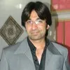 Faisal Nawaz Khan