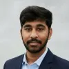 Bharath sai Chillara