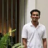 Sarvesh Waran