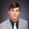 Mason Hale