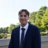 Charlie Lehman