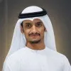 Ahmed Alhebsi