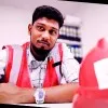 Asharudeen Haja Alavudeen