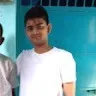Ram Ashish Goswami