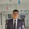 Shimul Tanchangya