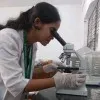 Barsha Priyadarshini Sahu