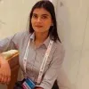 Diksha Yadav