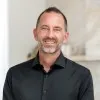 Tim Zampech