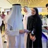 Safaa Aljniebi