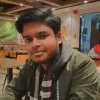 Shwet Sharma