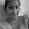 sowbhagya lakshmi