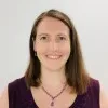 Caroline Colket CPCU