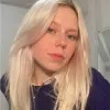 Kerolain Testa