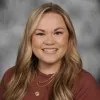Gina McConahay