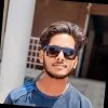 RAJU singh