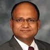 Nirkant Aggarwal