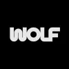 Austin Wolf